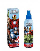 Avengers Assmble 100 ml
